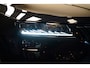 Skoda Karoq 1.5 TSI Sportline|Pano dak|19 inch|Trekhaak|Camera