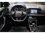Skoda Karoq 1.5 TSI Sportline|Pano dak|19 inch|Trekhaak|Camera