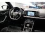 Skoda Karoq 1.5 TSI Sportline|Pano dak|19 inch|Trekhaak|Camera