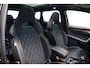 Skoda Karoq 1.5 TSI Sportline|Pano dak|19 inch|Trekhaak|Camera