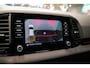 Skoda Karoq 1.5 TSI Sportline|Pano dak|19 inch|Trekhaak|Camera