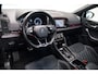 Skoda Karoq 1.5 TSI Sportline|Pano dak|19 inch|Trekhaak|Camera