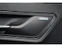 Skoda Karoq 1.5 TSI Sportline|Pano dak|19 inch|Trekhaak|Camera