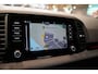 Skoda Karoq 1.5 TSI Sportline|Pano dak|19 inch|Trekhaak|Camera