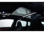 Skoda Karoq 1.5 TSI Sportline|Pano dak|19 inch|Trekhaak|Camera