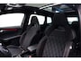 Skoda Karoq 1.5 TSI Sportline|Pano dak|19 inch|Trekhaak|Camera