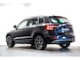 Skoda Karoq 1.5 TSI Sportline|Pano dak|19 inch|Trekhaak|Camera