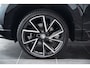 Skoda Karoq 1.5 TSI Sportline|Pano dak|19 inch|Trekhaak|Camera