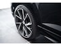 Skoda Karoq 1.5 TSI Sportline|Pano dak|19 inch|Trekhaak|Camera