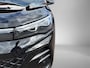 Volkswagen Tiguan 1.5 eHybrid 272pk DSG R-Line Edition · Panoramadak · 360 Camera · Inklap. Trekhaak · Dodehoeksensor · Matrix LED · Massagestoelen · Keyless · Garantie t/m 27-10-2029 of 100.000km