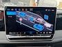 Volkswagen Tiguan 1.5 eHybrid 272pk DSG R-Line Edition · Panoramadak · 360 Camera · Inklap. Trekhaak · Dodehoeksensor · Matrix LED · Massagestoelen · Keyless · Garantie t/m 27-10-2029 of 100.000km