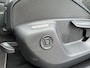 Volkswagen Tiguan 1.5 eHybrid 272pk DSG R-Line Edition · Panoramadak · 360 Camera · Inklap. Trekhaak · Dodehoeksensor · Matrix LED · Massagestoelen · Keyless · Garantie t/m 27-10-2029 of 100.000km