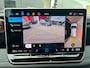 Volkswagen Tiguan 1.5 eHybrid 272pk DSG R-Line Edition · Panoramadak · 360 Camera · Inklap. Trekhaak · Dodehoeksensor · Matrix LED · Massagestoelen · Keyless · Garantie t/m 27-10-2029 of 100.000km