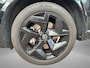 Volkswagen Tiguan 1.5 eHybrid 272pk DSG R-Line Edition · Panoramadak · 360 Camera · Inklap. Trekhaak · Dodehoeksensor · Matrix LED · Massagestoelen · Keyless · Garantie t/m 27-10-2029 of 100.000km