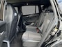 Volkswagen Tiguan 1.5 eHybrid 272pk DSG R-Line Edition · Panoramadak · 360 Camera · Inklap. Trekhaak · Dodehoeksensor · Matrix LED · Massagestoelen · Keyless · Garantie t/m 27-10-2029 of 100.000km