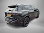 Volkswagen Tiguan 1.5 eHybrid 272pk DSG R-Line Edition · Panoramadak · 360 Camera · Inklap. Trekhaak · Dodehoeksensor · Matrix LED · Massagestoelen · Keyless · Garantie t/m 27-10-2029 of 100.000km