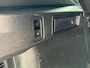Volkswagen Tiguan 1.5 eHybrid 272pk DSG R-Line Edition · Panoramadak · 360 Camera · Inklap. Trekhaak · Dodehoeksensor · Matrix LED · Massagestoelen · Keyless · Garantie t/m 27-10-2029 of 100.000km