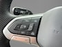 Volkswagen Tiguan 1.5 eHybrid 272pk DSG R-Line Edition · Panoramadak · 360 Camera · Inklap. Trekhaak · Dodehoeksensor · Matrix LED · Massagestoelen · Keyless · Garantie t/m 27-10-2029 of 100.000km
