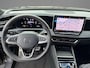 Volkswagen Tiguan 1.5 eHybrid 272pk DSG R-Line Edition · Panoramadak · 360 Camera · Inklap. Trekhaak · Dodehoeksensor · Matrix LED · Massagestoelen · Keyless · Garantie t/m 27-10-2029 of 100.000km