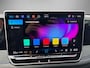 Volkswagen Tiguan 1.5 eHybrid 272pk DSG R-Line Edition · Panoramadak · 360 Camera · Inklap. Trekhaak · Dodehoeksensor · Matrix LED · Massagestoelen · Keyless · Garantie t/m 27-10-2029 of 100.000km
