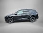 Volkswagen Tiguan 1.5 eHybrid 272pk DSG R-Line Edition · Panoramadak · 360 Camera · Inklap. Trekhaak · Dodehoeksensor · Matrix LED · Massagestoelen · Keyless · Garantie t/m 27-10-2029 of 100.000km