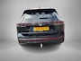 Volkswagen Tiguan 1.5 eHybrid 272pk DSG R-Line Edition · Panoramadak · 360 Camera · Inklap. Trekhaak · Dodehoeksensor · Matrix LED · Massagestoelen · Keyless · Garantie t/m 27-10-2029 of 100.000km