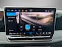 Volkswagen Tiguan 1.5 eHybrid 272pk DSG R-Line Edition · Panoramadak · 360 Camera · Inklap. Trekhaak · Dodehoeksensor · Matrix LED · Massagestoelen · Keyless · Garantie t/m 27-10-2029 of 100.000km