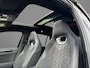 Volkswagen Tiguan 1.5 eHybrid 272pk DSG R-Line Edition · Panoramadak · 360 Camera · Inklap. Trekhaak · Dodehoeksensor · Matrix LED · Massagestoelen · Keyless · Garantie t/m 27-10-2029 of 100.000km