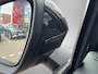 Volkswagen Tiguan 1.5 eHybrid 272pk DSG R-Line Edition · Panoramadak · 360 Camera · Inklap. Trekhaak · Dodehoeksensor · Matrix LED · Massagestoelen · Keyless · Garantie t/m 27-10-2029 of 100.000km