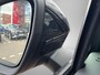 Volkswagen Tiguan 1.5 eHybrid 272pk DSG R-Line Edition · Panoramadak · 360 Camera · Inklap. Trekhaak · Dodehoeksensor · Matrix LED · Massagestoelen · Keyless · Garantie t/m 27-10-2029 of 100.000km