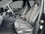 Volkswagen Tiguan 1.5 eHybrid 272pk DSG R-Line Edition · Panoramadak · 360 Camera · Inklap. Trekhaak · Dodehoeksensor · Matrix LED · Massagestoelen · Keyless · Garantie t/m 27-10-2029 of 100.000km