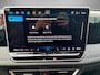 Volkswagen Tiguan 1.5 eHybrid 272pk DSG R-Line Edition · Panoramadak · 360 Camera · Inklap. Trekhaak · Dodehoeksensor · Matrix LED · Massagestoelen · Keyless · Garantie t/m 27-10-2029 of 100.000km