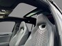 Volkswagen Tiguan 1.5 eHybrid 272pk DSG R-Line Edition · Panoramadak · 360 Camera · Inklap. Trekhaak · Dodehoeksensor · Matrix LED · Massagestoelen · Keyless · Garantie t/m 27-10-2029 of 100.000km