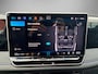 Volkswagen Tiguan 1.5 eHybrid 272pk DSG R-Line Edition · Panoramadak · 360 Camera · Inklap. Trekhaak · Dodehoeksensor · Matrix LED · Massagestoelen · Keyless · Garantie t/m 27-10-2029 of 100.000km