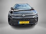 Volkswagen Tiguan 1.5 eHybrid 272pk DSG R-Line Edition · Panoramadak · 360 Camera · Inklap. Trekhaak · Dodehoeksensor · Matrix LED · Massagestoelen · Keyless · Garantie t/m 27-10-2029 of 100.000km