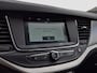 Opel Astra 1.2 Business Edition | Comfortstoelen | Full LED | Camera | Climate control | Parkeersensoren | Full map navigatie | Carplay/android auto |