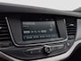 Opel Astra 1.2 Business Edition | Comfortstoelen | Full LED | Camera | Climate control | Parkeersensoren | Full map navigatie | Carplay/android auto |
