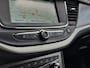 Opel Astra 1.2 Business Edition | Comfortstoelen | Full LED | Camera | Climate control | Parkeersensoren | Full map navigatie | Carplay/android auto |