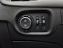 Opel Astra 1.2 Business Edition | Comfortstoelen | Full LED | Camera | Climate control | Parkeersensoren | Full map navigatie | Carplay/android auto |