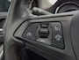 Opel Astra 1.2 Business Edition | Comfortstoelen | Full LED | Camera | Climate control | Parkeersensoren | Full map navigatie | Carplay/android auto |