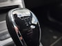 Opel Astra 1.2 Business Edition | Comfortstoelen | Full LED | Camera | Climate control | Parkeersensoren | Full map navigatie | Carplay/android auto |
