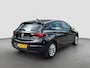 Opel Astra 1.2 Business Edition | Comfortstoelen | Full LED | Camera | Climate control | Parkeersensoren | Full map navigatie | Carplay/android auto |