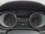 Opel Astra 1.2 Business Edition | Comfortstoelen | Full LED | Camera | Climate control | Parkeersensoren | Full map navigatie | Carplay/android auto |