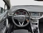 Opel Astra 1.2 Business Edition | Comfortstoelen | Full LED | Camera | Climate control | Parkeersensoren | Full map navigatie | Carplay/android auto |