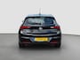 Opel Astra 1.2 Business Edition | Comfortstoelen | Full LED | Camera | Climate control | Parkeersensoren | Full map navigatie | Carplay/android auto |