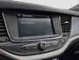 Opel Astra 1.2 Business Edition | Comfortstoelen | Full LED | Camera | Climate control | Parkeersensoren | Full map navigatie | Carplay/android auto |
