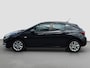 Opel Astra 1.2 Business Edition | Comfortstoelen | Full LED | Camera | Climate control | Parkeersensoren | Full map navigatie | Carplay/android auto |