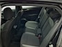 Opel Astra 1.2 Business Edition | Comfortstoelen | Full LED | Camera | Climate control | Parkeersensoren | Full map navigatie | Carplay/android auto |