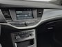 Opel Astra 1.2 Business Edition | Comfortstoelen | Full LED | Camera | Climate control | Parkeersensoren | Full map navigatie | Carplay/android auto |