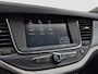 Opel Astra 1.2 Business Edition | Comfortstoelen | Full LED | Camera | Climate control | Parkeersensoren | Full map navigatie | Carplay/android auto |